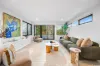 2/1 Twenty Fourth Avenue, Palm Beach, Qld 4221-Image