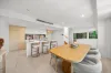 2/1 Twenty Fourth Avenue, Palm Beach, Qld 4221-Image