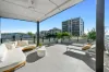 2/1 Twenty Fourth Avenue, Palm Beach, Qld 4221-Image