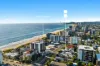 2/1 Twenty Fourth Avenue, Palm Beach, Qld 4221-Image