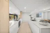 2/1 Twenty Fourth Avenue, Palm Beach, Qld 4221-Image