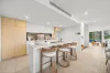 2/1 Twenty Fourth Avenue, Palm Beach, Qld 4221-Image