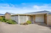2/10 Ackroyd Street, Port Macquarie, NSW 2444