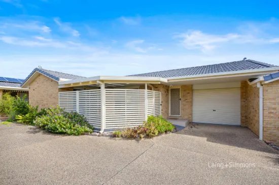 2/10 Ackroyd Street, Port Macquarie, NSW 2444