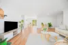 2/10 Ackroyd Street, Port Macquarie, NSW 2444-Image