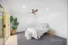 2/10 Ackroyd Street, Port Macquarie, NSW 2444-Image