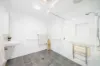 2/10 Ackroyd Street, Port Macquarie, NSW 2444-Image