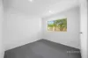 2/10 Ackroyd Street, Port Macquarie, NSW 2444-Image