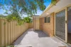2/10 Ackroyd Street, Port Macquarie, NSW 2444-Image