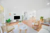 2/10 Ackroyd Street, Port Macquarie, NSW 2444-Image