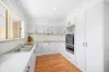 2/10 Ackroyd Street, Port Macquarie, NSW 2444-Image