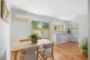 2/10 Ackroyd Street, Port Macquarie, NSW 2444-Image