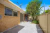 2/10 Ackroyd Street, Port Macquarie, NSW 2444-Image