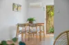 2/10 Ackroyd Street, Port Macquarie, NSW 2444-Image