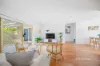 2/10 Ackroyd Street, Port Macquarie, NSW 2444-Image