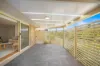 2/10 Ackroyd Street, Port Macquarie, NSW 2444-Image