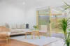 2/10 Ackroyd Street, Port Macquarie, NSW 2444-Image