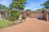 2/10 Curlew Close, Port Macquarie, NSW 2444