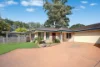 2/10 Curlew Close, Port Macquarie, NSW 2444