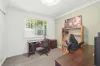 2/10 Curlew Close, Port Macquarie, NSW 2444-Image