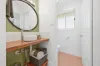2/10 Curlew Close, Port Macquarie, NSW 2444-Image