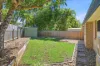2/10 Curlew Close, Port Macquarie, NSW 2444-Image