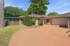 2/10 Curlew Close, Port Macquarie, NSW 2444-Image