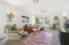 2/10 Curlew Close, Port Macquarie, NSW 2444-Image