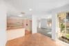 2/10 Curlew Close, Port Macquarie, NSW 2444-Image