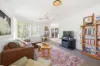 2/10 Curlew Close, Port Macquarie, NSW 2444-Image