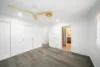 2/10 Curlew Close, Port Macquarie, NSW 2444-Image