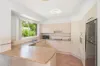 2/10 Curlew Close, Port Macquarie, NSW 2444-Image