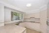 2/10 Curlew Close, Port Macquarie, NSW 2444-Image