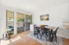 2/10 Curlew Close, Port Macquarie, NSW 2444-Image