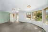 2/10 Curlew Close, Port Macquarie, NSW 2444-Image