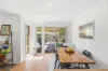 2/10 Curlew Close, Port Macquarie, NSW 2444-Image