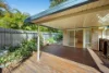 2/10 Curlew Close, Port Macquarie, NSW 2444-Image