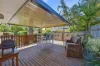 2/10 Curlew Close, Port Macquarie, NSW 2444-Image