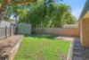 2/10 Curlew Close, Port Macquarie, NSW 2444-Image