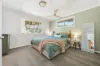 2/10 Curlew Close, Port Macquarie, NSW 2444-Image