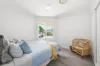 2/10 Curlew Close, Port Macquarie, NSW 2444-Image