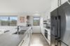 2/10 Curtain Court, Brighton, Tas 7030-Image