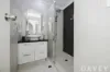 2/10 Dover Road, Scarborough, WA 6019-Image