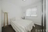 2/10 Dover Road, Scarborough, WA 6019-Image