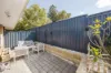 2/10 Dover Road, Scarborough, WA 6019-Image