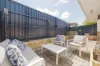 2/10 Dover Road, Scarborough, WA 6019-Image