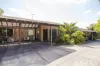 2/10 Dover Road, Scarborough, WA 6019-Image