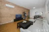 2/10 Dover Road, Scarborough, WA 6019-Image