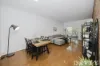 2/10 Dover Road, Scarborough, WA 6019-Image