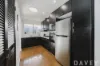 2/10 Dover Road, Scarborough, WA 6019-Image